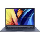 ASUS Vivobook 15 Intel Core i5 12th Gen X1502ZA-EZ511WS Laptop (16GB RAM + 512GB SSD)...