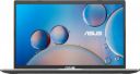 ASUS VivoBook 15 (2021) Core i7 10th Gen - (16 GB/512 GB SSD) X515JA-EJ701WS...