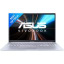 ASUS VivoBook 15 (2022), Intel Core i3-1215U 12th Gen, 15.6", Thin and Light Laptop (8GB/512 SSD), X1502ZA-EJ322WS...