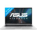 ASUS Vivobook 15 (2023) Intel Core i5-13500H 13th Gen X1502VA-NJ542WS Laptop (16GB RAM + 512GB SSD)...