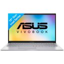 ASUS Vivobook 15 Intel Core i3-1315U 13th Gen X1504VA-NJ324WS Laptop (8GB RAM + 512GB SSD)...