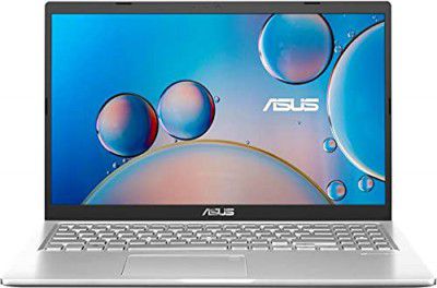 ASUS VivoBook 15 AMD Ryzen 3 Dual Core  M515DA-BQ312TS Laptop (15.6 inches, 4 GB/256 GB SSD)