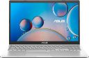 ASUS VivoBook 15 AMD Ryzen 3 Dual Core  M515DA-BQ312TS Laptop (15.6 inches, 4 GB/256 GB SSD)...