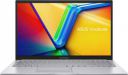 ASUS Vivobook 15 | Backlit Keyboard, Intel Core i5 13th Gen 1335U - (16 GB/512 GB SSD) X1504VA-NJ546WS Thin and Light Laptop...