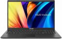 ASUS Vivobook 15 Core i3 11th Gen X1500EA-EJ3381WS Laptop (8 GB RAM + 512 GB SSD)...