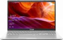 ASUS Vivobook 15 Core i5 11th Gen X515EP-BQ512TS Laptop (8 GB RAM | 1 TB HDD | 256 GB SSD)...