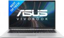 ASUS Vivobook 15 Core i5 12th Gen 1235U X1502ZA-EJ515WS Laptop (8 GB RAM + 512 GB SSD)...