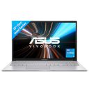 ASUS Vivobook 15 Intel Core i5-1335U 13th Gen X1504VA-NJ540WS Laptop (8GB RAM + 512GB SSD)...