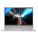 {Extra Rs.2500 OFF} ASUS Vivobook 15 Intel Pentium Gold 7505 X1500EA-EJ122WS Laptop (8GB RAM + 512GB SSD)...