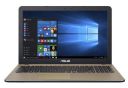 ASUS VivoBook 15 Intel Celeron N3350 15.6-inch HD Laptop X540NA-GQ329T...