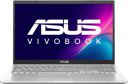 ASUS Vivobook 15 Intel Core i3 11th Gen - (8 GB/256 GB SSD/Windows 11 Home) X515EA-EJ312W Laptop...
