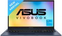 ASUS Vivobook 15 Intel Core i3 12th Gen 1215U - (16 GB/512 GB SSD) X1504ZA-NJ341WS Thin and Light Laptop  (15.6 Inch, Quiet Blue)...