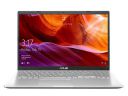 ASUS VivoBook 15 Intel Core i5-1135G7 (8GB RAM/512GB NVMe SSD/Win. 10/ MS Office H&S 2019/1 Yr. McAfee/Integrated Intel Iris Xe Graphics/15.6-inch FHD IPS/FP Reader/1.8 kg/Silver/1 Yr.), X515EA-BQ522T...