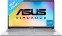 ASUS Vivobook 15 Intel Core i5 12th Gen 1235U - (8 GB/512 GB) X1504ZA-NJ527WS Thin and Light Laptop  (15.6 Inch, 1.70 Kg)...