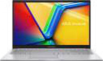 ASUS Vivobook 15 Intel Core i5 1335U X1504VA-NJ540WS (16 GB/512 GB SSD) Laptop  (15.6 Inch, 1.70 Kg)