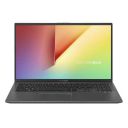 ASUS VivoBook 15 Intel Core i5-1035G1 10th Gen 15.6-inch FHD Thin and Light Laptop, X512JP-EJ233TS...