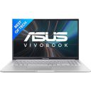ASUS Vivobook 15 Intel Core i5-12500H 12th Gen X1502ZA-EJ544WS Laptop (16GB RAM + 512GB SSD)...