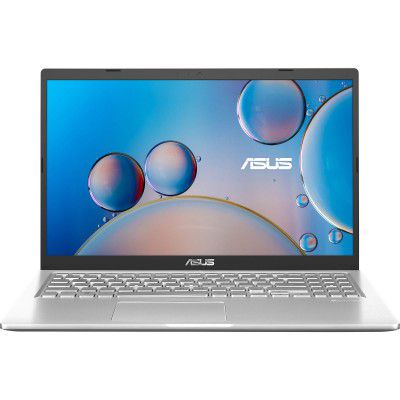 ASUS Vivobook 15, Intel Core i5-1135G7 11th Gen X515EA-EJ522WS Laptop (8GB RAM + 512GB SSD)