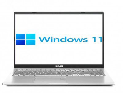 ASUS VivoBook 15 - AMD Ryzen 3 3250U M515DA-BQ332WS Laptop (8GB RAM | 512GB NVMe SSD)