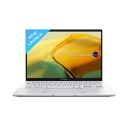 ASUS Vivobook 15 OLED AMD Ryzen 7 7730U M1505YA-LK742WS Laptop (16GB RAM + 512GB SSD)...
