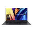 ASUS Vivobook 15 OLED X1505ZA-L1311WS Laptop (8GB RAM + 512 PCIe SSD)...