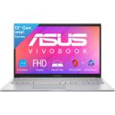 ASUS Vivobook 15, 15.6" FHD, Intel Core i3-1315U, (8GB RAM/512GB SSD), X1504VA-NJ3320WS...