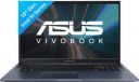 ASUS Vivobook 15, with Backlit Keyboard, Intel Core i7 13th Gen 13620H - (16 GB/512 GB SSD) X1502VA-BQ838WS Thin and Light Laptop ...