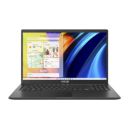 ASUS VivoBook 15 X1500EA-EJ701WS Intel® Core™ i7-1165G7 Laptop (8GB DDR4 + 8GB DDR4 + 512GB PCIe® 3.0 SSD)...