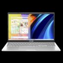 ASUS VivoBook 15 X1500EA-EJ702WS i7-1165G7 Laptop (8GB DDR4 + 8GB DDR4 / 512GB PCIe® 3.0 SSD)...