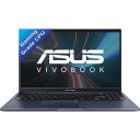 ASUS Vivobook 15, (X1502ZA-EJ523WS) Core i5 12th Gen, Laptop (8GB RAM + 512GB SSD)...