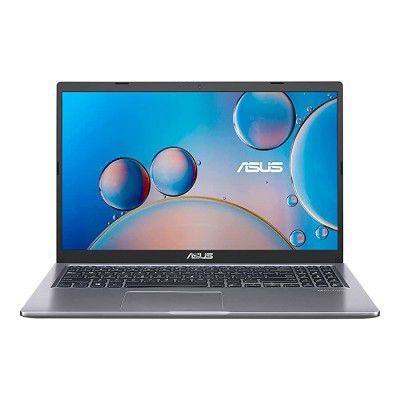 ASUS VivoBook 15 X515EA-BR391WS Intel Core i3-1115G4 VivoBook (8GB RAM | 1TB HDD)