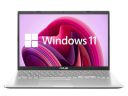 ASUS VivoBook 15 Intel Core i3-1115G4 X515EA-EJ322WS Laptop (8GB RAM | 512 GB SSD)...