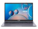 ASUS VivoBook 15 X515FA-EJ311TS Laptop (2021)...
