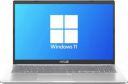 ASUS Vivobook 15 Core i5 10th Gen X515JA-EJ552WSX512JA Notebook (8 GB RAM | 512 GB SSD)...