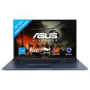 ASUS Vivobook 15,13th Gen,Intel Core i5-13420H (16GB RAM/512GB SSD) X1502VA-BQ836WS...