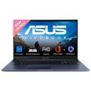 ASUS Vivobook 15,13th Gen,Intel Core i7-13620H (Intel UHD iGPU/16GB RAM/1TB SSD/FHD) X1502VA-BQ1298WS...