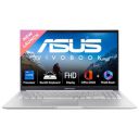 ASUS Vivobook 15,13th Gen,Intel Core i7-13620H(16GB RAM/1TB SSD) X1502VA-BQ1299WS...