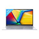 ASUS Vivobook 15X Intel Core i3-1315U 13th Gen K3504VAB-NJ322WS Laptop (8GB RAM + 512GB SSD)...