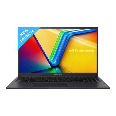 ASUS Vivobook 15X (2023) Intel Core i5-1335U 13th Gen K3504VAB-NJ541WS Laptop (16GB RAM + 512GB SSD)