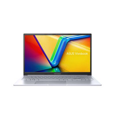 ASUS Vivobook 15X OLED Intel Core i5-1340P 13th Gen K3504VA-LK542WS Laptop (16GB RAM + 512GB SSD)