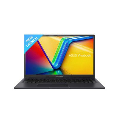 ASUS Vivobook 15X OLED Intel Core i5-1340P 13th Gen K3504VA-LK551WS Laptop (16GB RAM + 1TB SSD)