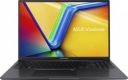 ASUS Vivobook 16 (2023) Ryzen 5 Hexa Core 7530U - (16 GB/512 GB SSD/Windows 11 Home) M1605YA-MB541WS Laptop...