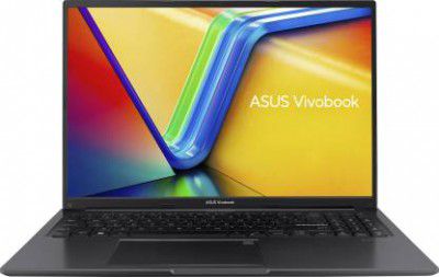 ASUS Vivobook 16 (2023) Ryzen 5 Hexa Core 7530U - (8 GB/1 TB SSD/Windows 11 Home) M1605YA-MB531WS Laptop