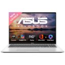 ASUS Vivobook 16, AMD Ryzen AI 7 350, AI PC (16GB RAM/512GB SSD) M1607KA-MB134WS...