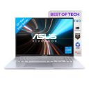 ASUS Vivobook 16, Intel Core i5-13420H Processor (16GB RAM/512GB SSD) X1605VA-MB1627WS...