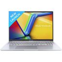 ASUS Vivobook 16 Intel Core i5-1335U 13th Gen X1605VAB-MB544WS Laptop (16GB RAM + 512GB SSD)...