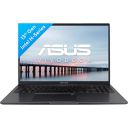 ASUS Vivobook 16 Intel Core i9-13900H 13th Gen X1605VA-MB957WS Laptop (16GB RAM + 1TB SSD + Intel Iris Xe)...