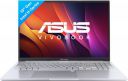ASUS Vivobook 16 Metallic Design, H-Series Intel Core i7 13th Gen 13620H - (16 GB/512 GB SSD) X1605VA-SH2010WS Thin and Light Laptop ...