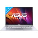 ASUS Vivobook 16 X1605VA-MB956WS Intel Core i9-13900H 13th Gen Laptop (16GB RAM + 1TB SSD)...