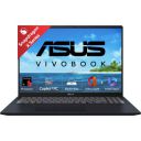 ASUS Vivobook 16,Snapdragon X,Copilot+ AI PC(16GB RAM/512GB SSD) X1607QA-MB049WS...